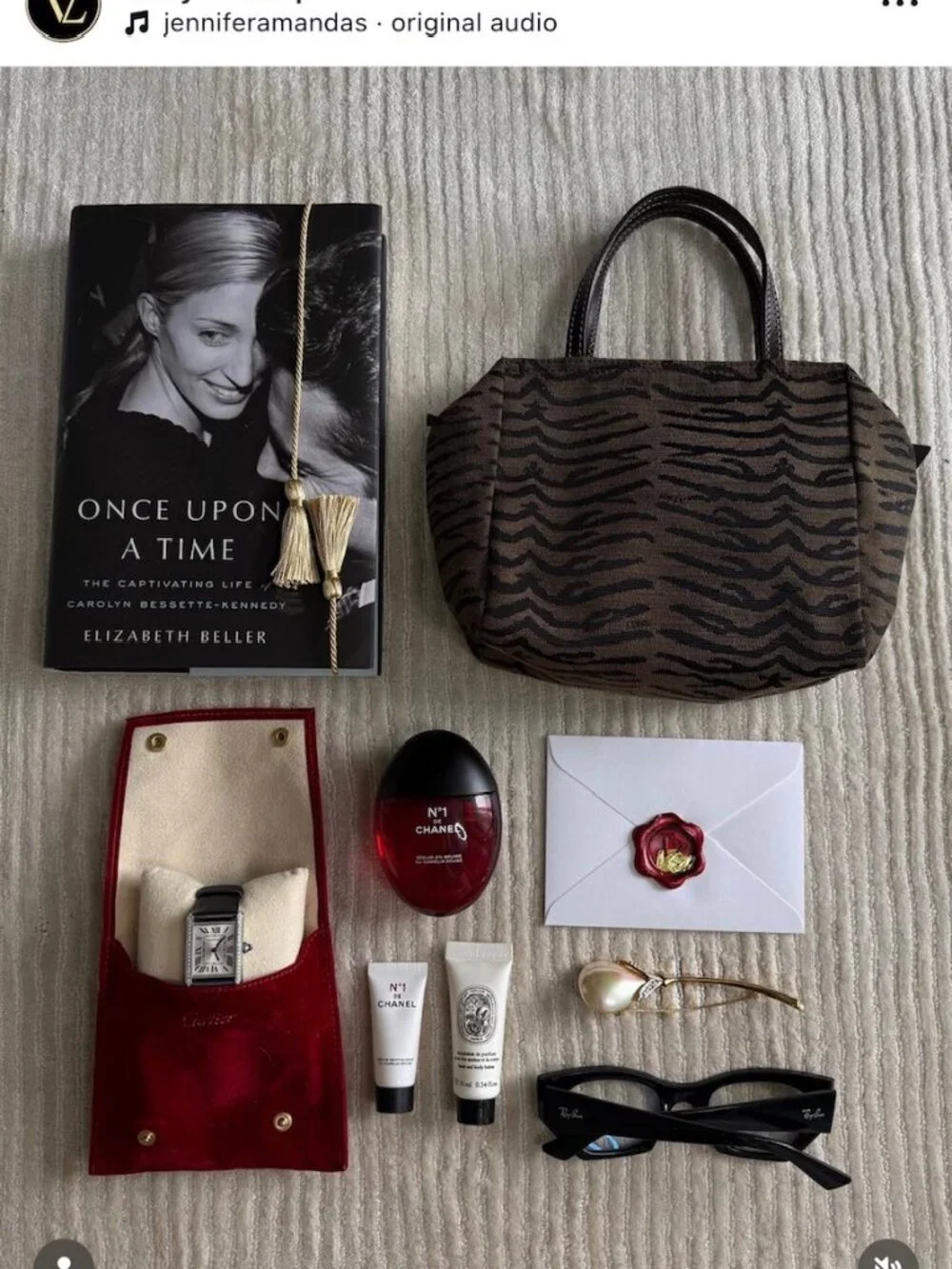 Extremely rare Fendi Bag - Picture 2 of 5